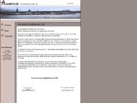 index index