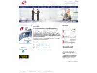 AP Technology | Secure Payment Solutions for Banks and Businesses AP Technology | Secure Payment Solutions for Banks and Businesses