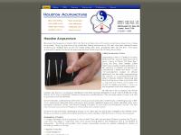 acupuncture-houston.net Acupuncture Houston acupuncture-houston.net Acupuncture Houston