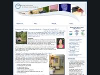 acupuncture-n-herbs.com - acupuncture-n-herbs acupuncture-n-herbs.com - acupuncture-n-herbs