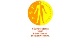 acupuncture-sfi.org English, Italiano, Deutsch acupuncture-sfi.org English, Italiano, Deutsch