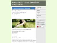 Infertility, IVF, ICSI, IUI Infertility, IVF, ICSI, IUI