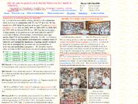 acupuncturebydrlee.com acupuncturebydrlee.com