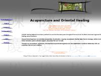 acupuncturechingschen.com lycos, google, yahoo
