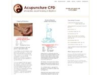 Healing sounds of the Five Elements, Ear acupuncture for Detox and Stress*, The double aspect of the Heart and Fire, Eight Extraordinary Meridians Healing sounds of the Five Elements, Ear acupuncture for Detox and Stress*, The double aspect of the Heart and Fire, Eight Extraordinary Meridians