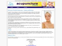 acupuncturecrawley.co.uk acupuncturecrawley.co.uk