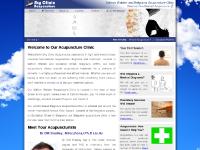 Sky Clinic Acupuncture - Saffron Walden and Belgravia Acupuncture Sky Clinic Acupuncture - Saffron Walden and Belgravia Acupuncture