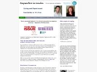 acupunctureinlondon.co.uk Acupuncture in London, Acupuncture London, five element acupuncture acupunctureinlondon.co.uk Acupuncture in London, Acupuncture London, five element acupuncture