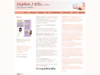 acupuncturenorwich.co.uk Pain Relief, Wellbeing, Recommendations acupuncturenorwich.co.uk Pain Relief, Wellbeing, Recommendations