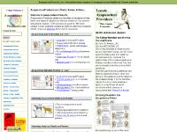 acupunctureproducts.com - acupunctureproducts