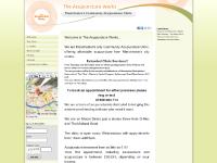 Practitioner Profiles, Manage Website Practitioner Profiles, Manage Website