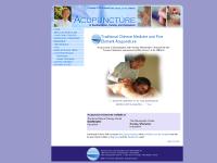 Yvonne Claremont, acupuncture in Southampton, Hursley & Hampshire Yvonne Claremont, acupuncture in Southampton, Hursley & Hampshire