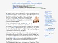 Acupuntura Acupuntura