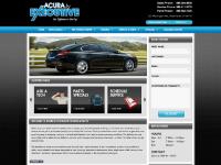 acuraautorepairnewhaven.com NEW ACURAS, New Inventory, Quick Quote acuraautorepairnewhaven.com NEW ACURAS, New Inventory, Quick Quote