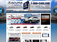  Pre-Owned, Vehicles Under 10K, Low Mileage Vehicles, Carland Assurance