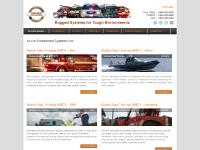 Acura Embedded Systems | Rugged Computers | Rugged Industrial Computers | Rugged Military Computer | Rugged Notebooks | Rugged Laptop Canada | Rugged Computers Canada, USA, International Acura Embedded Systems | Rugged Computers | Rugged Industrial Computers | Rugged Military Computer | Rugged Notebooks | Rugged Laptop Canada | Rugged Computers Canada, USA, International