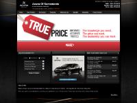 Showroom, New Acura Inventory, Featured Vehicles, Acura Reviews Showroom, New Acura Inventory, Featured Vehicles, Acura Reviews