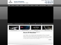 New and Used Acura Cars serving the Sacramento, Elk Grove and Modesto Area | Acura of Stockton New and Used Acura Cars serving the Sacramento, Elk Grove and Modesto Area | Acura of Stockton