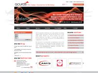 Web Design in High Wycombe, Web Development, Internet Marketing, SEO and Social Media