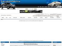 Acura Forum : Acura Forums Acura Forum : Acura Forums