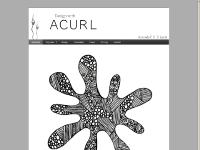 Startsida | ACURL