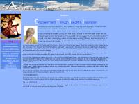 ngels, The Secret Power of the F-word, Books, phone readings