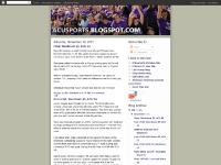 ACU Wildcat Sports