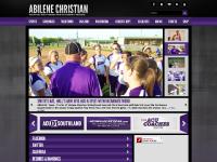 Football, Golf, Tennis, Basketball Football, Golf, Tennis, Basketball