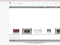 Acustica-Audio.com Acustica-Audio.com