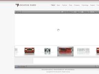 acusticaudio.net - acusticaudio acusticaudio.net - acusticaudio