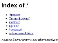 Master Resell Rights, Private Label Rights, Giveaway Rights.. 12 Cents Each