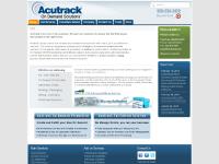 acutrack 