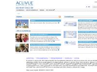 acuvue.tm.se acuvue acuvue.tm.se acuvue