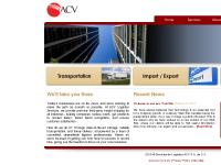  Services, About Us, Online Tools, Locations