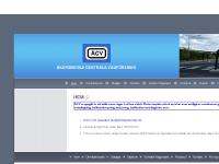 acv.se Stadgar, Styrelse, Protokoll