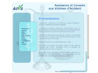 acva-assistance.be acva-assistance.be