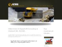  Köpvillkor, Föregående, Nästa, en lunakonsult.se produktion