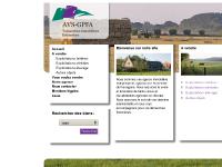 acvastvanderslikke.fr - acvastvanderslikke acvastvanderslikke.fr - acvastvanderslikke