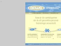 acwa, karriärstöd, karriärcoaching, coaching acwa, karriärstöd, karriärcoaching, coaching