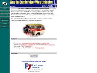 liten acwcc.org skärmbild liten acwcc.org skärmbild