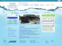 ACWD Significant Events, Board of Directors, Sources of Water Supply, ACWD Fact Sheet  ACWD Significant Events, Board of Directors, Sources of Water Supply, ACWD Fact Sheet