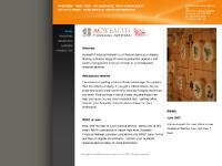 acwealth.com Investing, Insurance, Careers acwealth.com Investing, Insurance, Careers