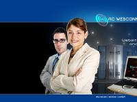  production, services