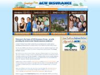 Renters Insurance, Rental Property Insurance, Flood Insurance, Motorcycle Insurance Renters Insurance, Rental Property Insurance, Flood Insurance, Motorcycle Insurance