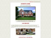 ACWORTH HOME / Acworth Home For Sale in Acworth, GA ACWORTH HOME / Acworth Home For Sale in Acworth, GA