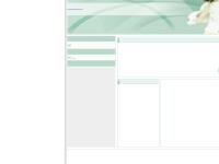 Property in Cyprus | Cyprus Property Sale | Cyprus property Property in Cyprus | Cyprus Property Sale | Cyprus property