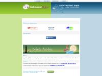 Ad Biz - Les Soirées du Web Ad Biz - Les Soirées du Web