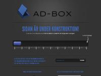 liten ad-box.se skärmbild liten ad-box.se skärmbild