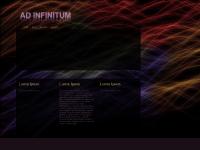 visa ad-infinitum.se data visa ad-infinitum.se data