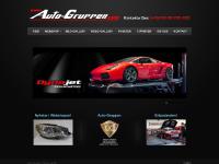ad-lackcenter.se Webshop, AD-Lackcenter, HPE-Tuning ad-lackcenter.se Webshop, AD-Lackcenter, HPE-Tuning